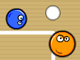 Pong Pong Ball